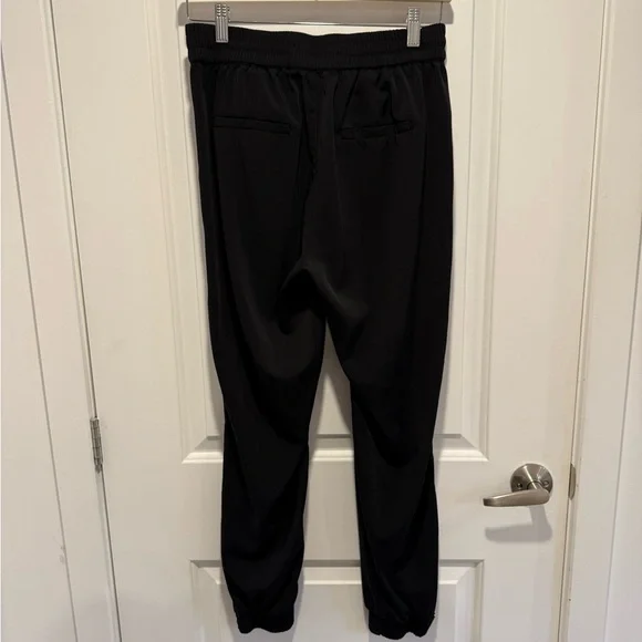 Dynamite - Pants - Picture 7 of 9